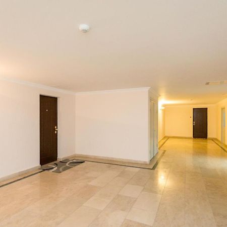 Central Cozy 3Bd-2Bath Apartment Tiflis Exterior foto